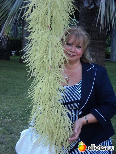 9 ����: Ea do marafona