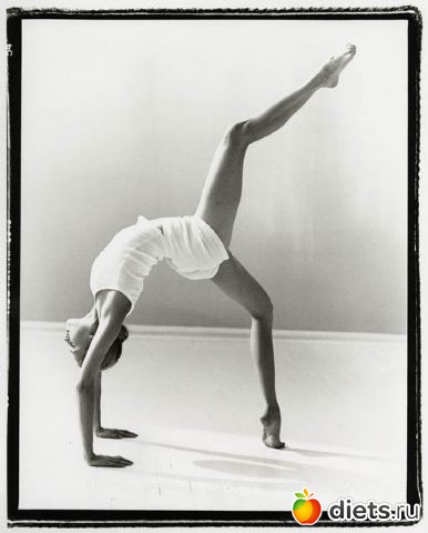 ������ ����������1