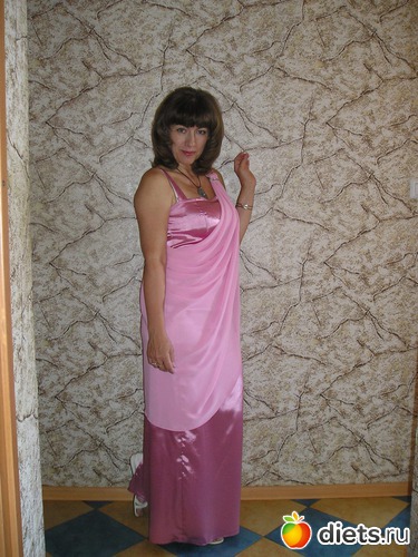 15 ���� 2011 �. ����� ��� "��������� �������", ������: ������� ����