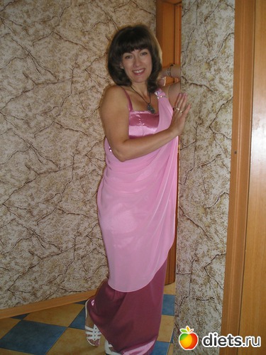 ��������� �����.  ������ �������� �� ��� ��������, ������: ������� ����