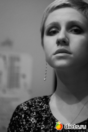 ������������, ������: ��� � ����� �����������������