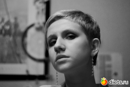 4 ����: ��� � ����� �����������������