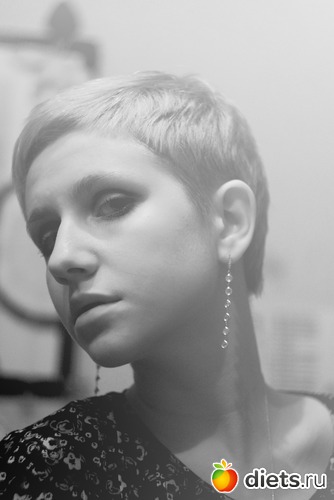 5 ����: ��� � ����� �����������������