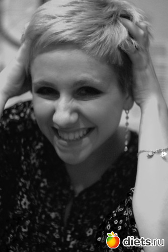 ���� ��!, ������: ��� � ����� �����������������