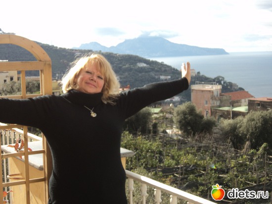 11 ����: Ea do marafona