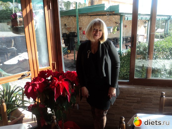 12 ����: Ea do marafona