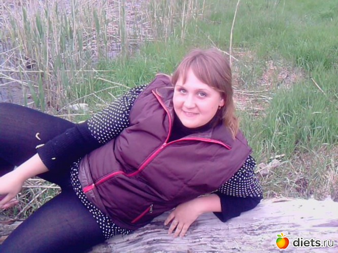 1 ����: ������