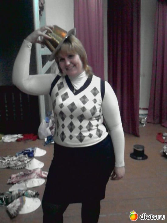 2 ����: ������