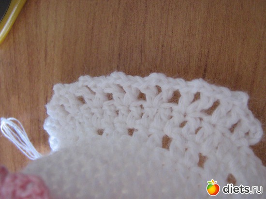 27 ����: �� ����� ���������: ������� � �.�.