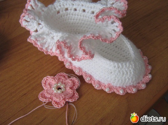 29 ����: �� ����� ���������: ������� � �.�.