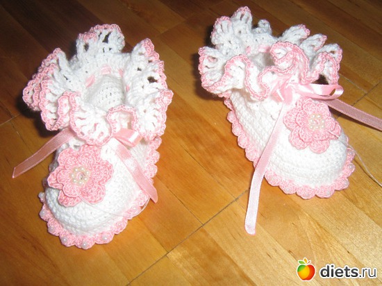 30 ����: �� ����� ���������: ������� � �.�.