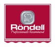 Rоndell представляет новую коллекцию посуды