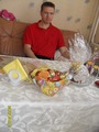 С чего бы начать?! :)