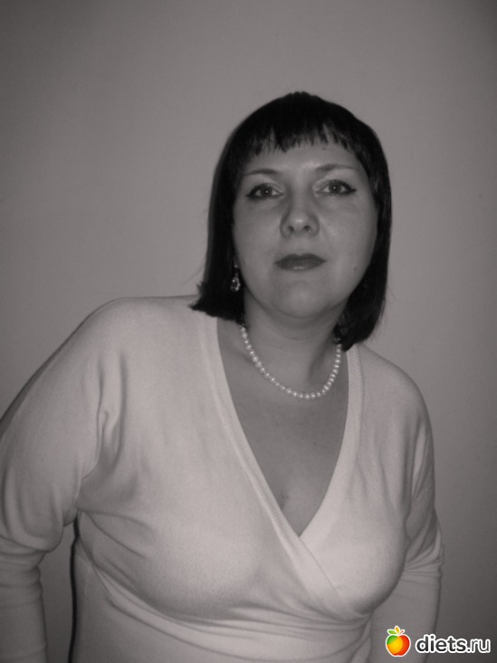 2 фото: Это Я!!!!