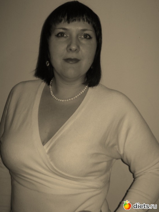 3 фото: Это Я!!!!