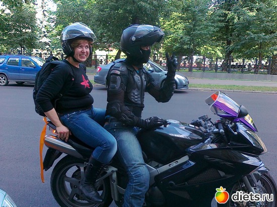 �� �� �������!, ������: �������� ��� �������???!!!