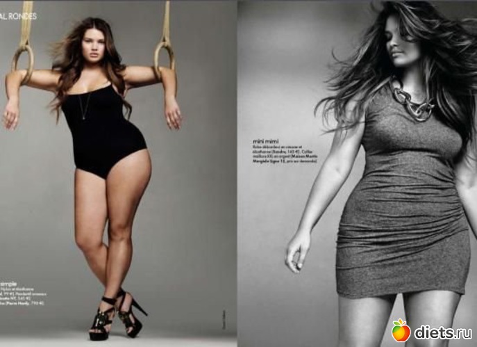 4 ����: ��������