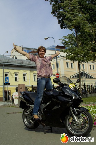 4 ����: �������� ��� �������???!!!