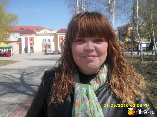 ну тут тоже я, альбом: Я