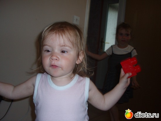 Samanta- ����������, ������: 2011