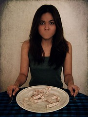 ��������� � ������ ��������