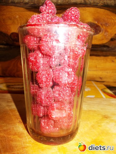 ИНГРЕДИЕНТЫ К ЗАВТРАКУ, альбом: Мои блюда