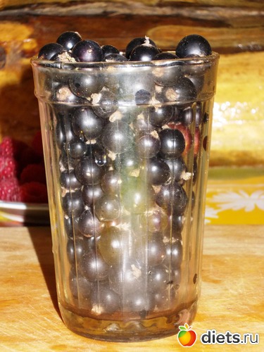 ИНГРЕДИЕНТЫ К ЗАВТРАКУ, альбом: Мои блюда