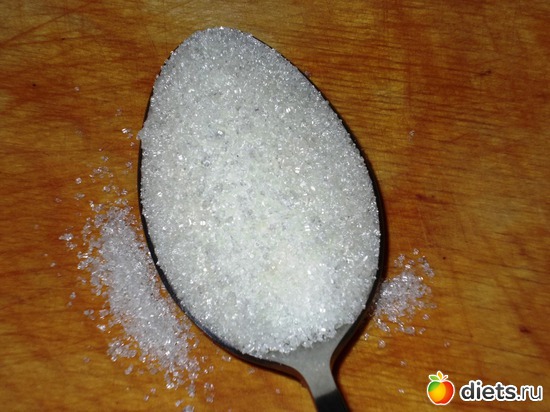 ИНГРЕДИЕНТЫ К ЗАВТРАКУ, альбом: Мои блюда