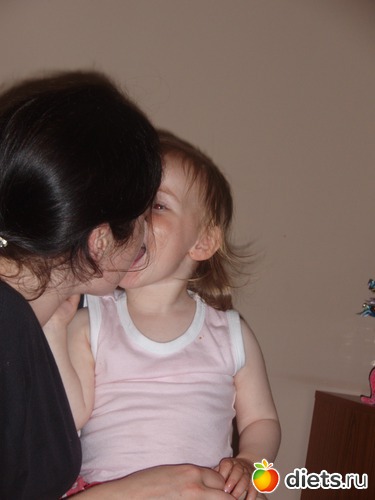 ������, ������: 2011