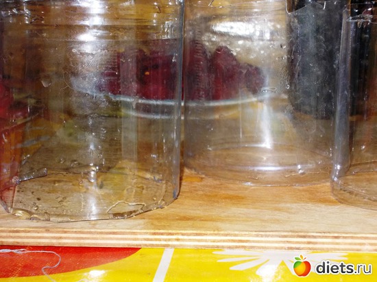 ИНГРЕДИЕНТЫ К ЗАВТРАКУ, альбом: Мои блюда