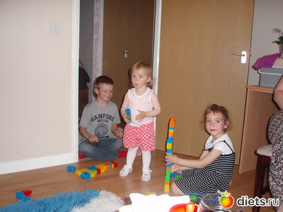 ����� ������, ������: 2011