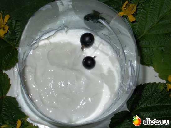 ИНГРЕДИЕНТЫ К ЗАВТРАКУ, альбом: Мои блюда