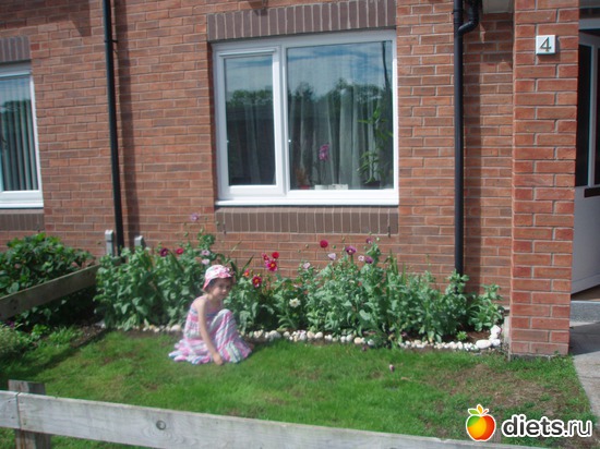 Anastasija, ������: 2011