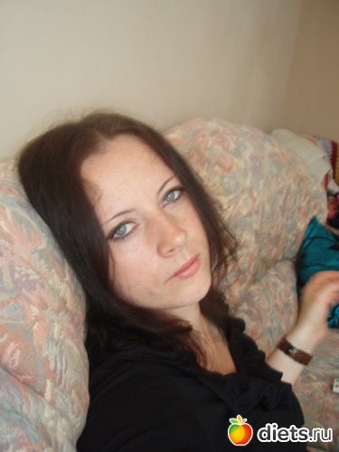 Ira, ������: 2011