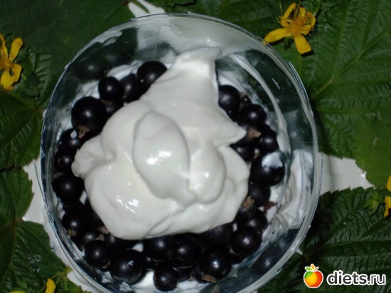 ИНГРЕДИЕНТЫ К ЗАВТРАКУ, альбом: Мои блюда