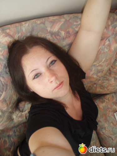 Ira, ������: 2011