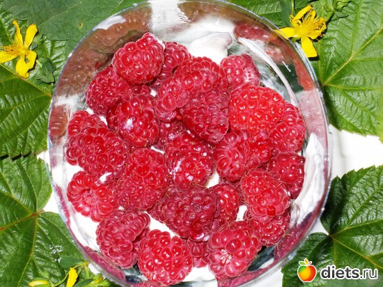 ИНГРЕДИЕНТЫ К ЗАВТРАКУ, альбом: Мои блюда