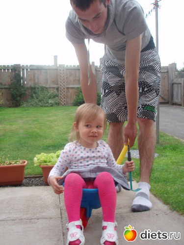 ��� � �������- ���� ������, ������: 2011