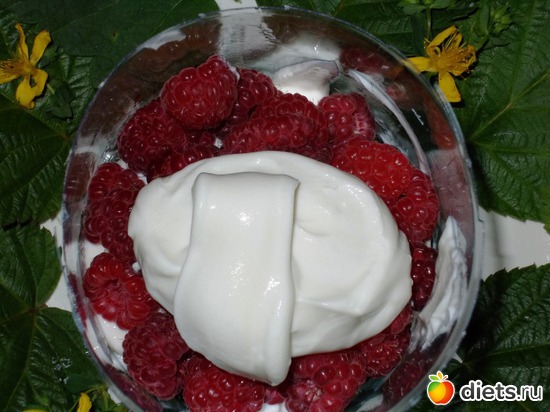 ИНГРЕДИЕНТЫ К ЗАВТРАКУ, альбом: Мои блюда