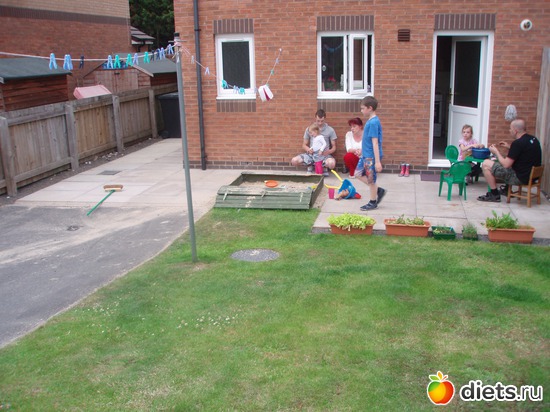 ���� ����, ������: 2011