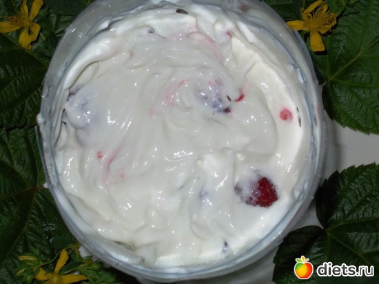 ИНГРЕДИЕНТЫ К ЗАВТРАКУ, альбом: Мои блюда