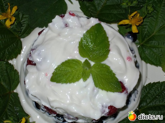 ИНГРЕДИЕНТЫ К ЗАВТРАКУ, альбом: Мои блюда