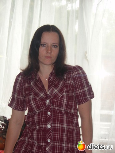 15 ����: 2011