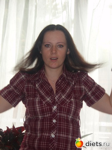 16 ����: 2011