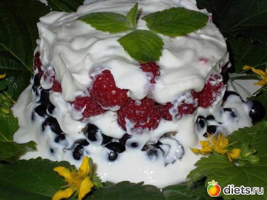 ИНГРЕДИЕНТЫ К ЗАВТРАКУ, альбом: Мои блюда