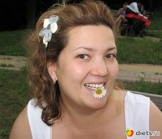 1 ����: ��� ����