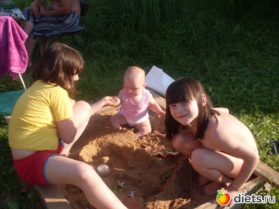 53 ����: ���� 2011