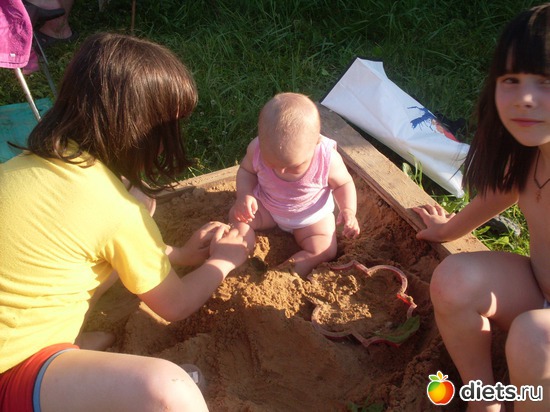 54 ����: ���� 2011