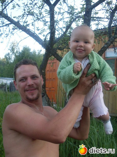 57 ����: ���� 2011