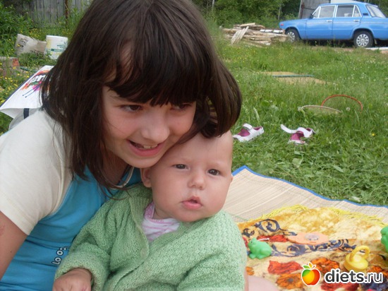 59 ����: ���� 2011